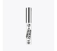 W7 The Perfect Tamer Eyebrow Gel 5ml
