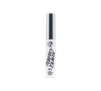 W7 | The Perfect Tamer Eyebrow Gel | Clear Brow Gel