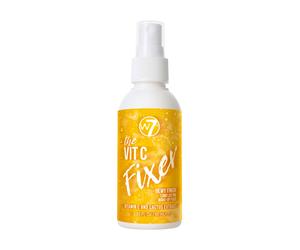 W7 The Vit C Fixer Dewy Spray 60 ml