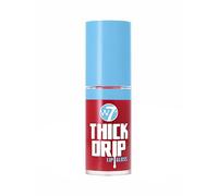 W7 Thick Drip Lip Gloss Rock It 4.8 ml