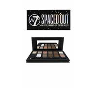 W7 Tin Spaced Out
