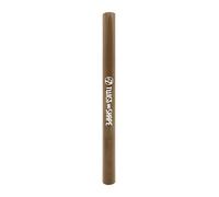 W7 Twist And Shape Eyebrow Pencil Blonde 0.25g