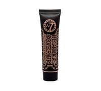 W7 Ultimate Cover Up Foundation Full Cover Face & Body Make Up 75ml - Deep 10