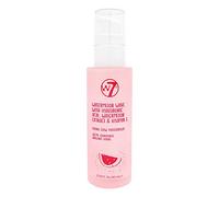 W7 Watermelon Wave Hydro Glow Moisturiser 60 ml