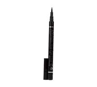 W7 Waterproof Automatic Felt Extra Fine Tip Eyeliner Pen
