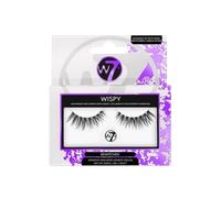 W7 Wispy Bewitched False Eyelashes