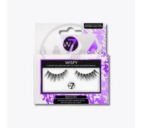 W7 Wispy Eyelashes Bewitched