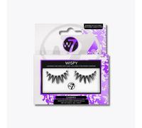 W7 Wispy Eyelashes Charmed