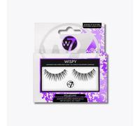 W7 Wispy Eyelashes Spellbound