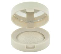 W7 Yummy Eyes Baked Eyeshadow All White 3 g