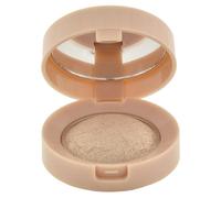 W7| Eye Shadow | YUMMY EYES CAFE LATTE