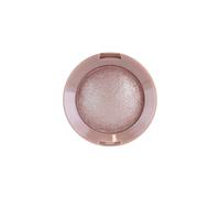 W7 Yummy Eyes Baked Eyeshadow Paradise 3 g