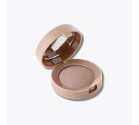 W7 Yummy Mattes Baked Eyeshadow Bright Eyed-Bright Eyed