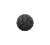 W7 Zen Spa Konjal Sponge