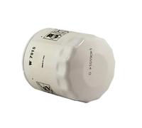 W7015 / W7015M Oil Filter Fits 90915-20003 9W7E-6714-AA