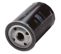 Mann Hummel OE Quality Replacement Engine Oil Filter W 719/22