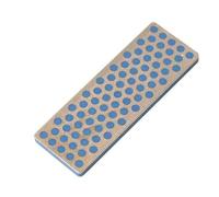 W7C Mini Whetstone 70Mm Blue 325 Grit - Coarse DMTW7C