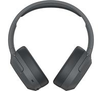 Edifier W820NB-PLUS-GR Wireless Noise Cancellation Over-Ear Headphones