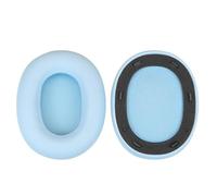 W830NB Earpad Set Sponge Replacement Covers For Noise Reduction & Comfort Ear Cushions