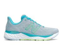 W880S11 New Balance Fresh Foam 880v11 Light Cyclone Virtual Sky Women's...