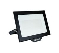 (W9.4) LV50009_1 - Ledvion OSRAM 100W LED Floodlight - Cool White