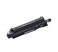 W9006MC Imaging Drum Unit With Developer Powder,Compatible For HP E72525dn E72530dn E72530z E72535dn E72535z E72525z E72425dn E72430dn