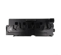 W9048MC Toner Bottle for HP 77422 77825 Standard Size | for durable ABS material, for impact resistant, protects internal parts, long lasting use, standard size