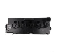 W9048MC Toner Collection Unit for HP for laserjet Enterprise M551 M575 - High Capacity Waste Box Replacement Parts