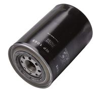 Comline OE Quality Replacement Engine Oil Filter CMB11351