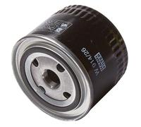 MANN-FILTER W 914/26 Oil Filter - for Cars + Transporters