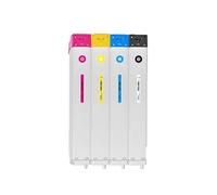 W9190MC W9191MC W9192MC W9193MC Toner Cartridge Fit For HP Color LaserJet Managed MFP E77822dn E77822z E77825dn E77825z E77830dn(Cyan 11K)