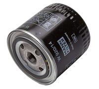 Oil Filter for BEDFORD FORD AUSTRALIA LDV MANN-FILTER W 920/14