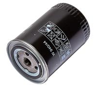 MANN-FILTER W 940/44 Oil filter