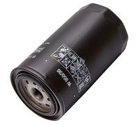 OIL FILTER FOR IVECO DAILY/III/Van/Platform/Chassis/Bus/SCUDATO F1CE0481B 3.0L