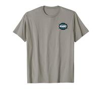 W9DXCC Convention - Hamradio DX Amateur Radio - Ham Radio T-Shirt