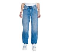 Replay W9z1 .000.800 764 Jeans Blue 26 / 32 Woman