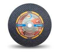 WA 25PACK - 4" inch Cut Off Wheels for Metal and Stainless Steel, 4"x 0.045"x3/8" Cutting Discs for Grinder, Aggressive Cutting Wheels with 3/8" Arbor Hole (Pack of 25)