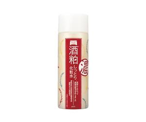 Wa-Food Made SK Moist Lotion