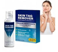 Wa/rt Remover Spray,Tag Recede Treatment Spray,Natural & Gentle Skin Tag Remover Serum,Advanced Formula for Treating Tags and Wa/rts,Bee Ven/om Wa/rt and Tag Remover,Skin Soothing Sp/ray for Women