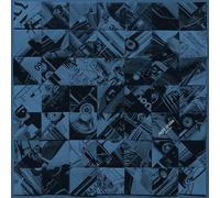 Wa Yo Set - Night Cruise [Vinyl LP] [VINYL]