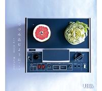 Wa Yo Set - Tsutsumikomu Youni / R308 [Vinyl LP] [VINYL]