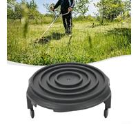 WA0037 Spool Cap Cover for WORX Cordless Trimmers WG168 WG184 WG191 Supporting For 40V and 56V Power Systems (1pcs)