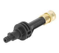 WA4013 Short Lance for Hydroshot