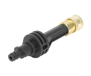 WA4013 Short Lance for Hydroshot