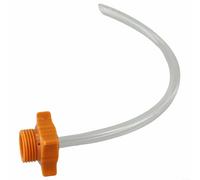 WA4038 For Hydroshot Adapter Essential Accessory for Expanding Water Source Options During Adventures