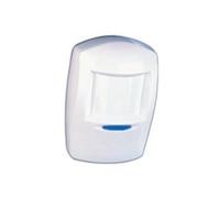 WA9 - PYRONIX ME Q BLUE LED 12M PIR DETECTOR/SENSOR GRADE 2 BURGLAR ALARM