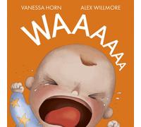Waaaaaa