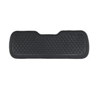 WAADD Car Seat Cushion for Ferrari 296 | 12Cilindri | Amalfi | Daytona SP3 | F80 | Purosangue | Roma | SF90, Breathable Non-slip Summer Breathable Refreshing Seat Pad Car Accessories