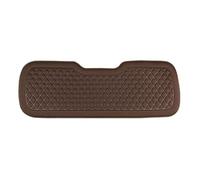 WAADD Car Seat Cushion for Ferrari 296 | 12Cilindri | Amalfi | Daytona SP3 | F80 | Purosangue | Roma | SF90, Breathable Non-slip Summer Breathable Refreshing Seat Pad Car Accessories