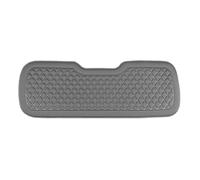 WAADD Car Seat Cushion for Ferrari 296 | 12Cilindri | Amalfi | Daytona SP3 | F80 | Purosangue | Roma | SF90, Breathable Non-slip Summer Breathable Refreshing Seat Pad Car Accessories